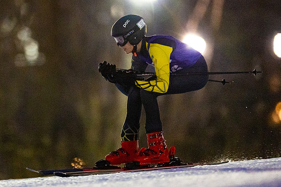 ski_2023-02-09_rras_0091