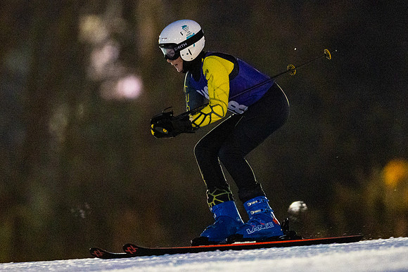 ski_2023-02-09_rras_0092