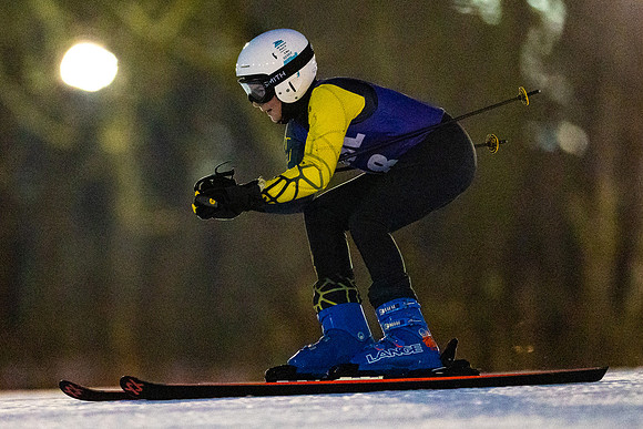 ski_2023-02-09_rras_0093