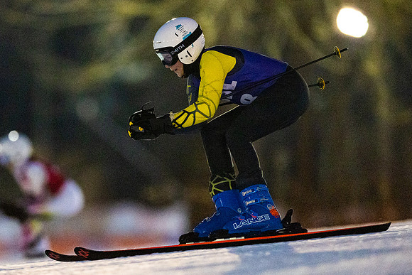 ski_2023-02-09_rras_0094