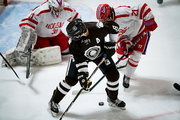 hockey_2023-01-21_ah_0095
