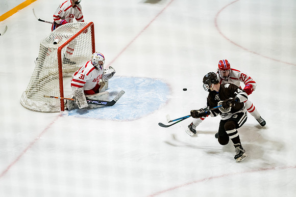 hockey_2023-01-21_ah_0099