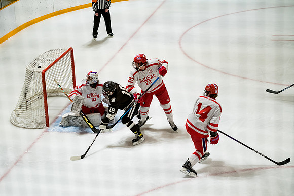 hockey_2023-01-21_ah_0098