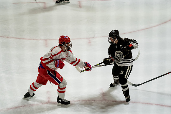 hockey_2023-01-21_ah_0101