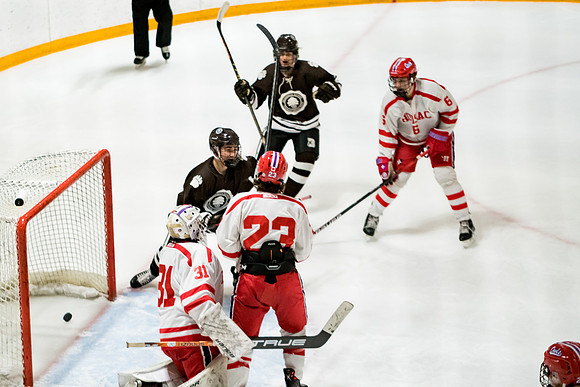 hockey_2023-01-21_ah_0102
