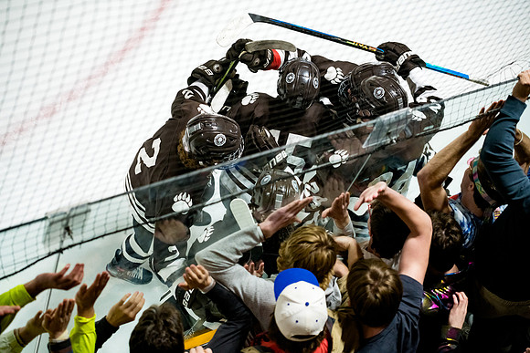 hockey_2023-01-21_ah_0104