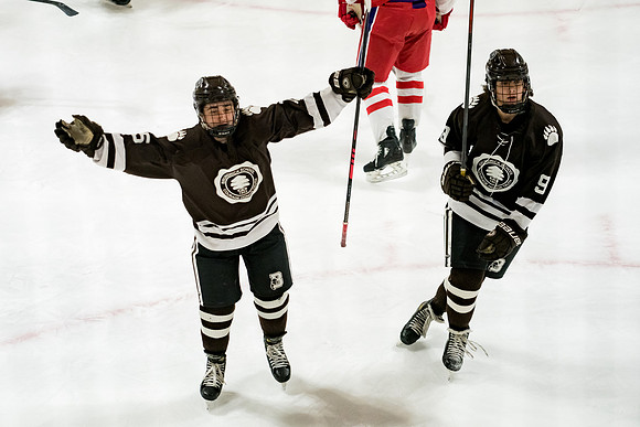 hockey_2023-01-21_ah_0103