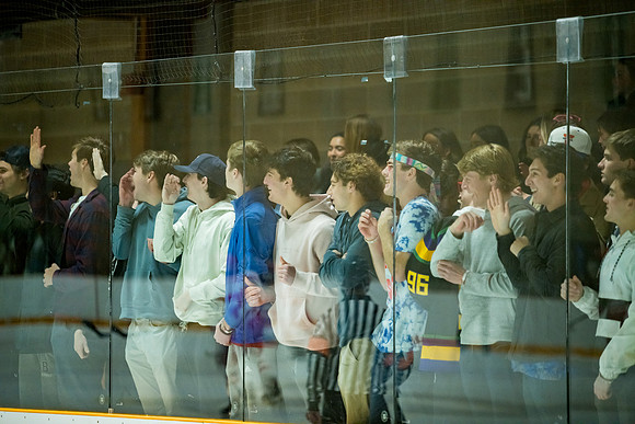 hockey_2023-01-21_ah_0105