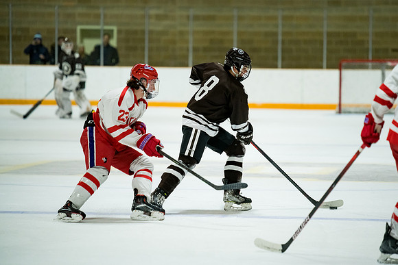 hockey_2023-01-21_ah_0106