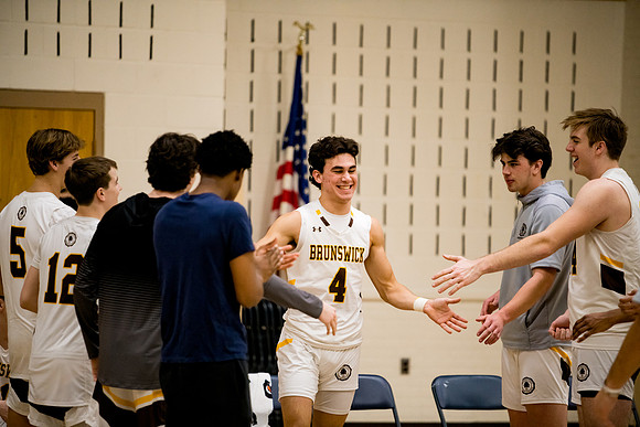 basketball_2023-02-16_ah_0001