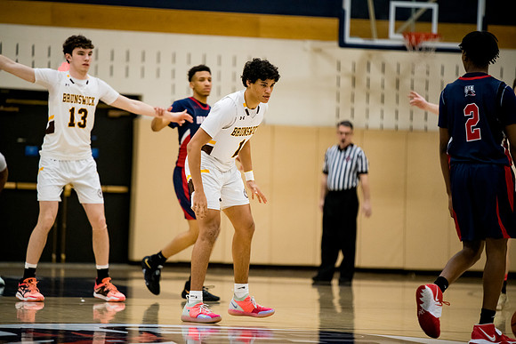 basketball_2023-02-16_ah_0002
