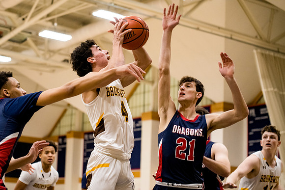 basketball_2023-02-16_ah_0005