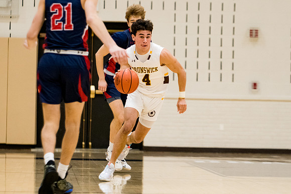 basketball_2023-02-16_ah_0003b