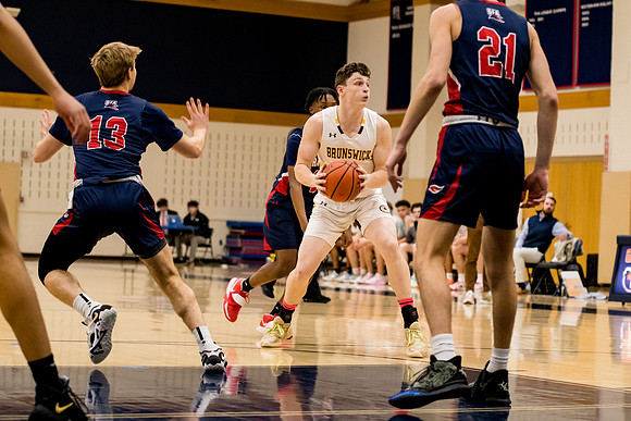 basketball_2023-02-16_ah_0004