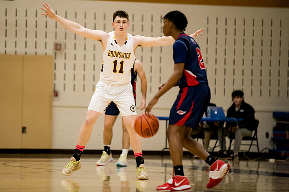 basketball_2023-02-16_ah_0006