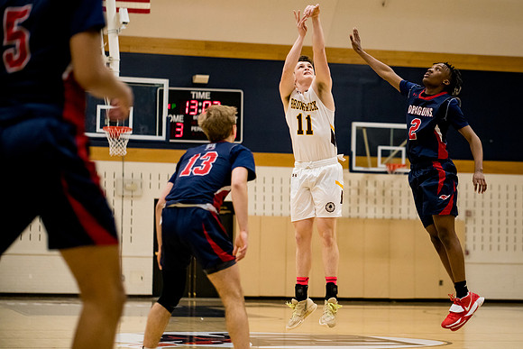 basketball_2023-02-16_ah_0008