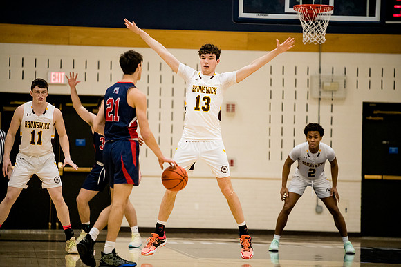 basketball_2023-02-16_ah_0007