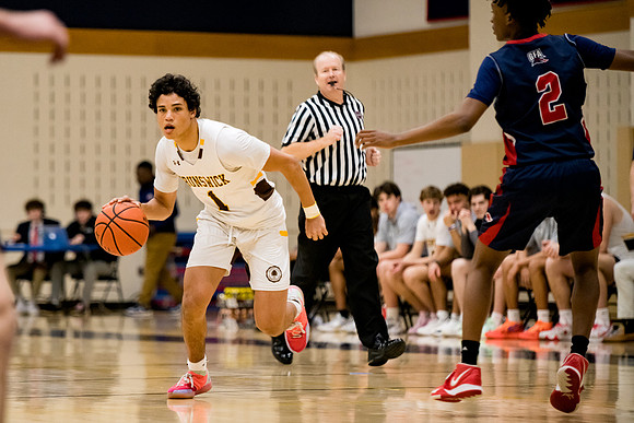 basketball_2023-02-16_ah_0009