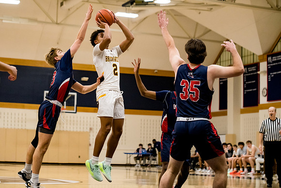 basketball_2023-02-16_ah_0010
