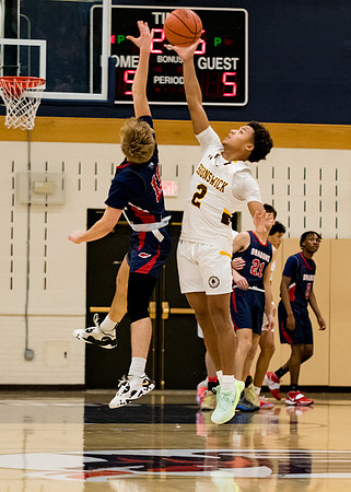 basketball_2023-02-16_ah_0011b