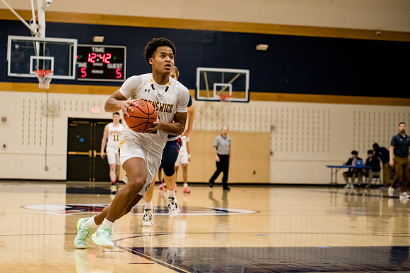 basketball_2023-02-16_ah_0012