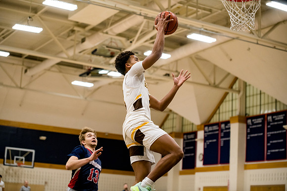 basketball_2023-02-16_ah_0013