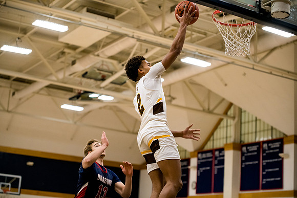 basketball_2023-02-16_ah_0014