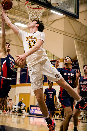 basketball_2023-02-16_ah_0015