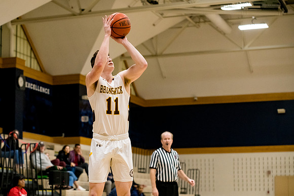 basketball_2023-02-16_ah_0016