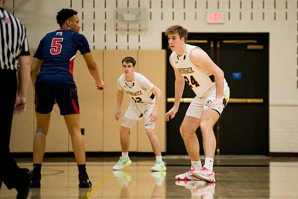 basketball_2023-02-16_ah_0017