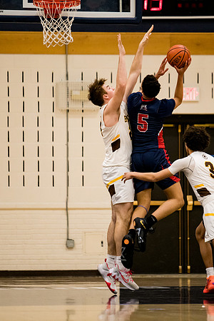 basketball_2023-02-16_ah_0018