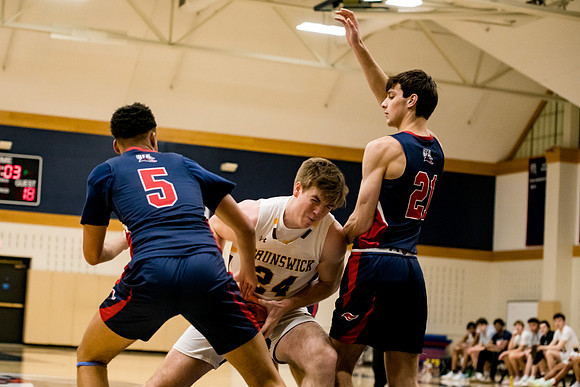 basketball_2023-02-16_ah_0021