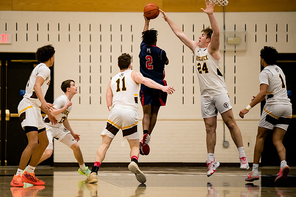 basketball_2023-02-16_ah_0022