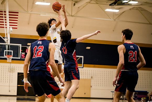 basketball_2023-02-16_ah_0023
