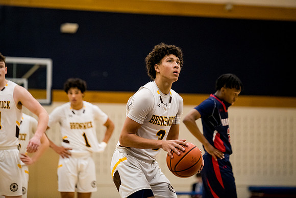 basketball_2023-02-16_ah_0024