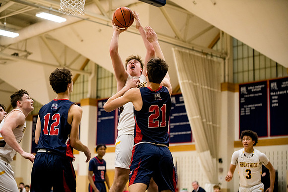 basketball_2023-02-16_ah_0025