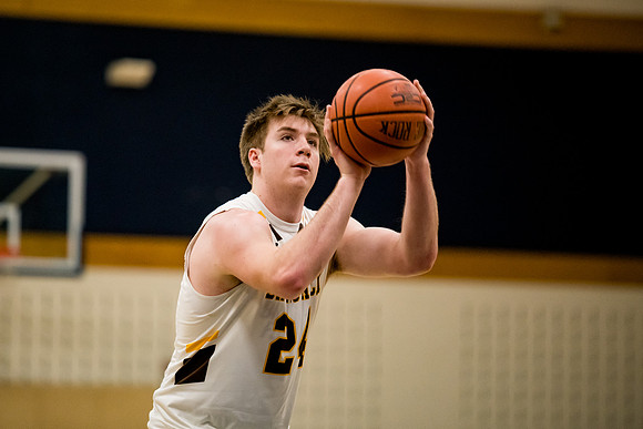 basketball_2023-02-16_ah_0026