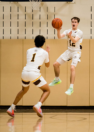 basketball_2023-02-16_ah_0027b