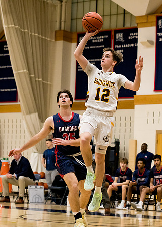 basketball_2023-02-16_ah_0028b