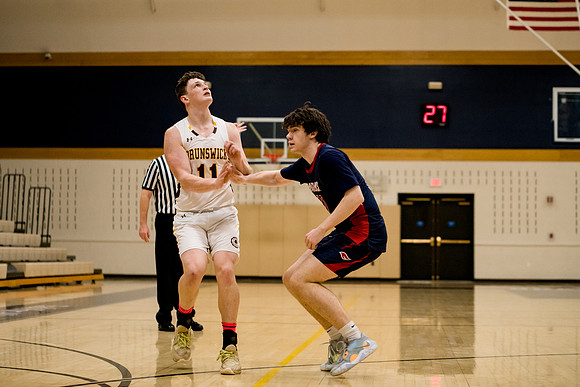 basketball_2023-02-16_ah_0030