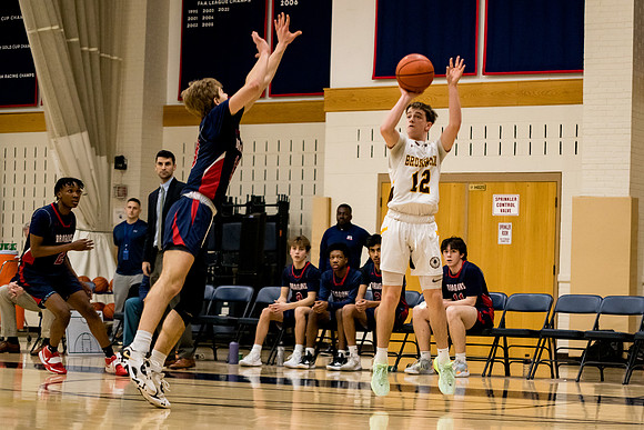 basketball_2023-02-16_ah_0032