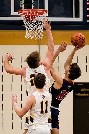basketball_2023-02-16_ah_0031b
