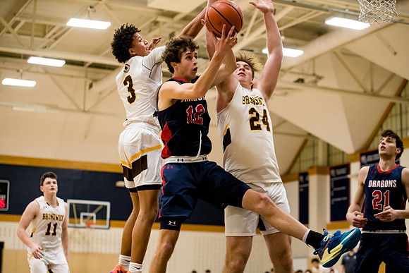 basketball_2023-02-16_ah_0033
