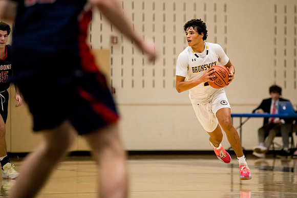 basketball_2023-02-16_ah_0034
