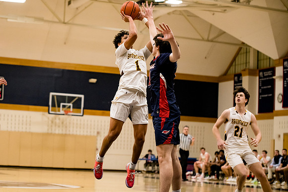 basketball_2023-02-16_ah_0035