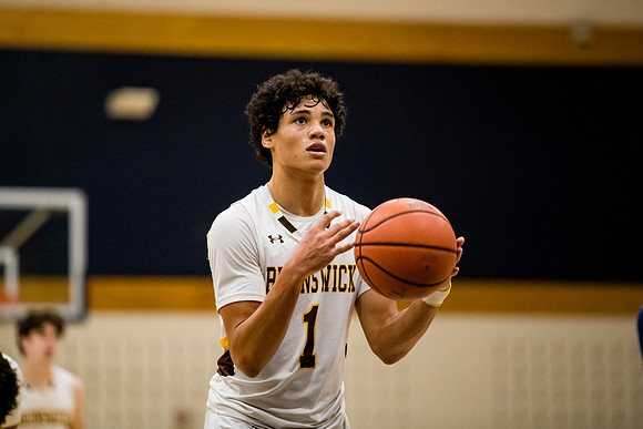 basketball_2023-02-16_ah_0036