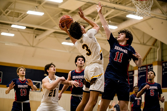 basketball_2023-02-16_ah_0037