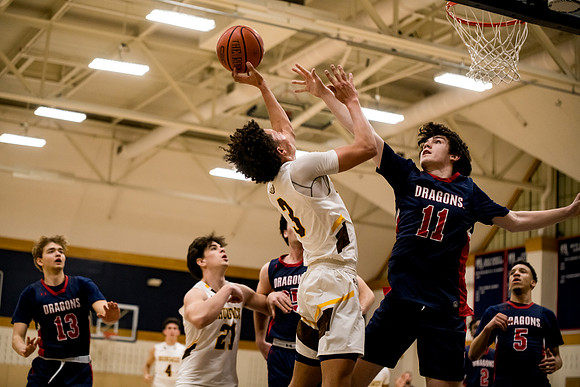 basketball_2023-02-16_ah_0038