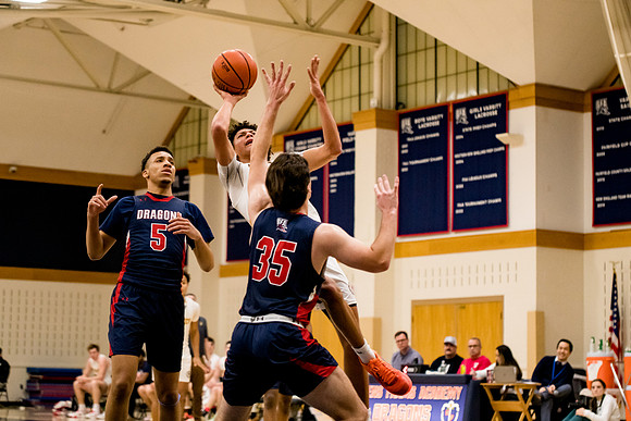 basketball_2023-02-16_ah_0039