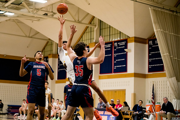 basketball_2023-02-16_ah_0040